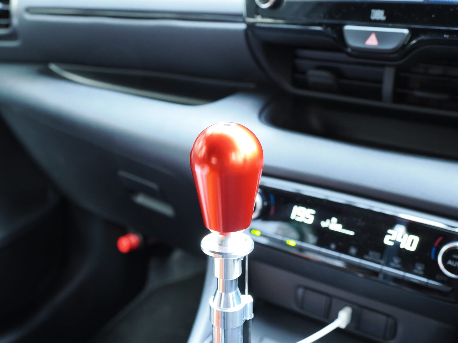 gear changes アーカイブ 合理的なもの