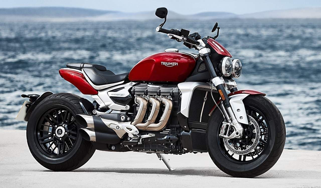 大型バイク購入前に是非読んで！｜未経験シニアが知っておくべき現実と準備